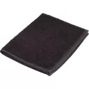branded Go Go Rally Towel, from our range of promotional Sports Towels