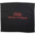 branded Go Go Rally Towel, from our range of promotional Sports Towels