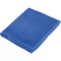 branded Go Go Rally Towel, from our range of promotional Sports Towels