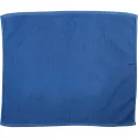 branded Go Go Rally Towel, from our range of promotional Sports Towels