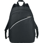 Backpacks  - Arc Slim Backpack