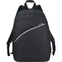 branded Arc Slim Backpack, from our range of promotional Backpacks