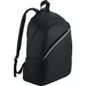 branded Arc Slim Backpack, from our range of promotional Backpacks