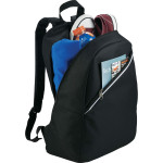 Backpacks  - Arc Slim Backpack