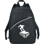 Backpacks  - Arc Slim Backpack