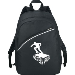 Backpacks - Arc Slim Backpack