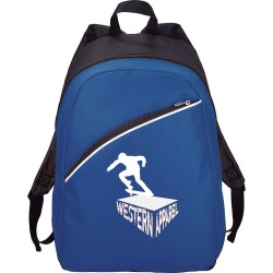 Backpacks - Arc Slim Backpack