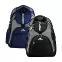 branded High Sierra Access 17 Computer Backpack, from our range of promotional Backpacks