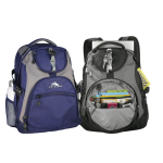 Backpacks  - High Sierra Access 17 Computer Backpack