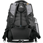 Backpacks  - High Sierra Access 17 Computer Backpack