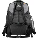 branded High Sierra Access 17 Computer Backpack, from our range of promotional Backpacks