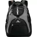 branded High Sierra Access 17 Computer Backpack, from our range of promotional Backpacks