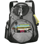 Backpacks  - High Sierra Access 17 Computer Backpack