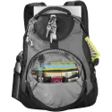 branded High Sierra Access 17 Computer Backpack, from our range of promotional Backpacks