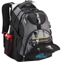 branded High Sierra Access 17 Computer Backpack, from our range of promotional Backpacks