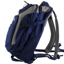 branded High Sierra Access 17 Computer Backpack, from our range of promotional Backpacks