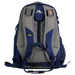 branded High Sierra Access 17 Computer Backpack, from our range of promotional Backpacks