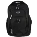 branded High Sierra Business 17 Computer Backpack, from our range of promotional Backpacks