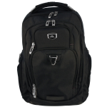 Backpacks  - High Sierra Business 17 Computer Backpack