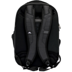 Backpacks  - High Sierra Business 17 Computer Backpack