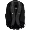 branded High Sierra Business 17 Computer Backpack, from our range of promotional Backpacks