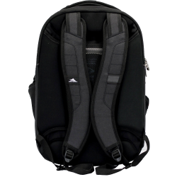 branded High Sierra Business 17 Computer Backpack, from our range of promotional Backpacks