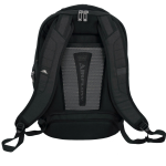 Backpacks  - High Sierra Business 17 Computer Backpack