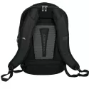 branded High Sierra Business 17 Computer Backpack, from our range of promotional Backpacks