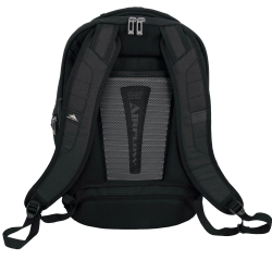 branded High Sierra Business 17 Computer Backpack, from our range of promotional Backpacks