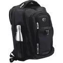 branded High Sierra Business 17 Computer Backpack, from our range of promotional Backpacks