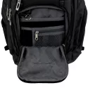 branded High Sierra Business 17 Computer Backpack, from our range of promotional Backpacks