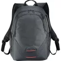 branded Elleven™ Motion Compu Backpack, from our range of promotional Backpacks