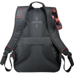 Backpacks  - Elleven™ Motion Compu Backpack