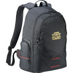 Backpacks  - Elleven™ Motion Compu Backpack