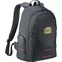 branded Elleven™ Motion Compu Backpack, from our range of promotional Backpacks