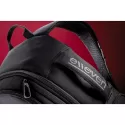 branded Elleven™ Motion Compu Backpack, from our range of promotional Backpacks