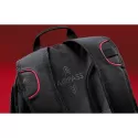 branded Elleven™ Motion Compu Backpack, from our range of promotional Backpacks