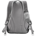Backpacks  - High Sierra Overtime Fly-By 17 inch  Compu-Backpack