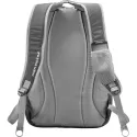 branded High Sierra Overtime Fly-By 17 inch  Compu-Backpack, from our range of promotional Backpacks