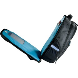branded Zoom® Checkpoint-Friendly Compu-Backpack, from our range of promotional Backpacks