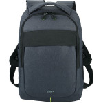 Backpacks  - Zoom® Power Stretch Compu-Backpack