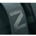 Backpacks  - Zoom® Power Stretch Compu-Backpack