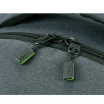 Backpacks  - Zoom® Power Stretch Compu-Backpack