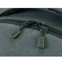 branded Zoom® Power Stretch Compu-Backpack, from our range of promotional Backpacks