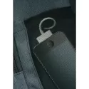 branded Zoom® Power Stretch Compu-Backpack, from our range of promotional Backpacks