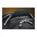 branded High Sierra Elite Fly-By 17 Computer Backpack, from our range of promotional Backpacks