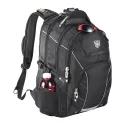 branded High Sierra Elite Fly-By 17 Computer Backpack, from our range of promotional Backpacks
