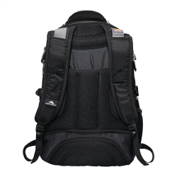 branded High Sierra Elite Fly-By 17 Computer Backpack, from our range of promotional Backpacks