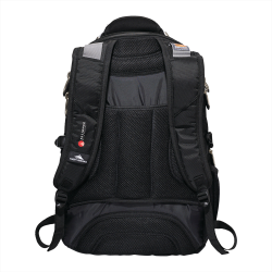 branded High Sierra Elite Fly-By 17 Computer Backpack, from our range of promotional Backpacks