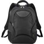 Backpacks  - Trekk 15 Computer Backpack